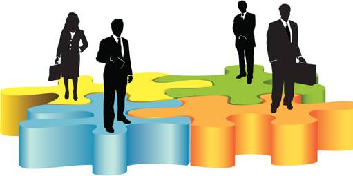 Nem os especialistas se entendem com a nova lei da terceirização