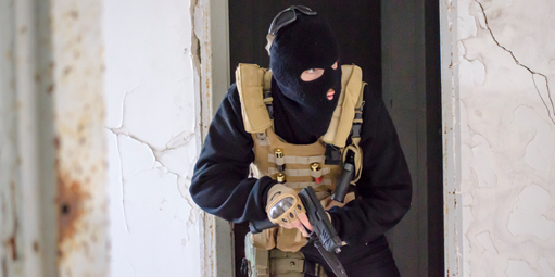 Estado Islâmico distribui franquias do terror