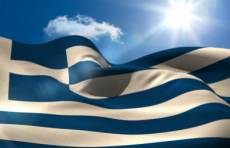 Grécia: hora de os credores pagarem o preço do risco