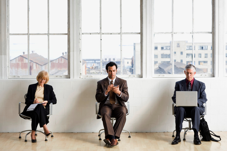 Como profissionais criativos enxergam o futuro do trabalho