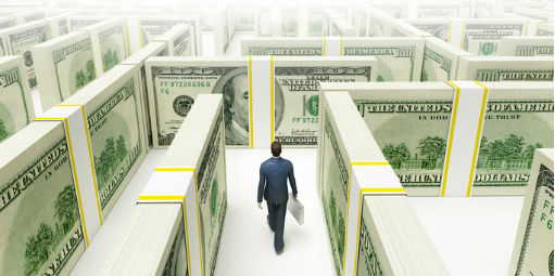 Substituição tributária impacta fluxo de caixa de franqueados