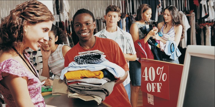 Índice de Confiança no Varejo de Piracicaba tem alta em setembro