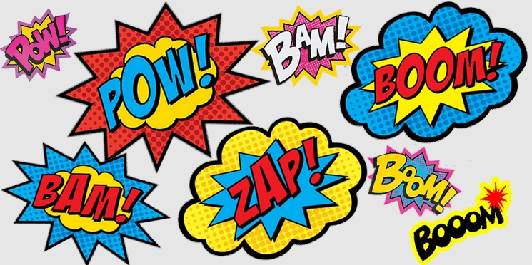 Uma balbúrdia chamada PSDB