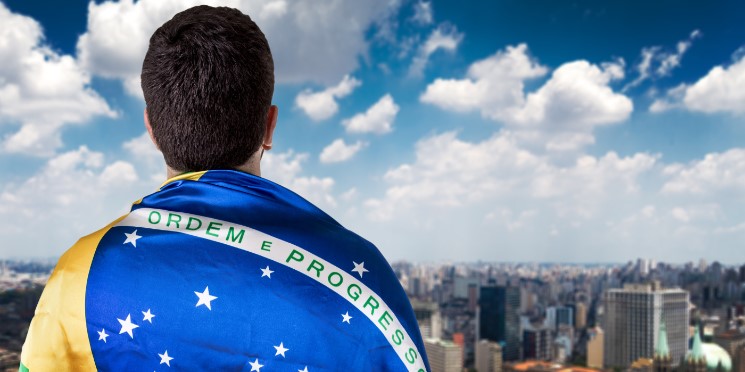 Infundadas incertezas