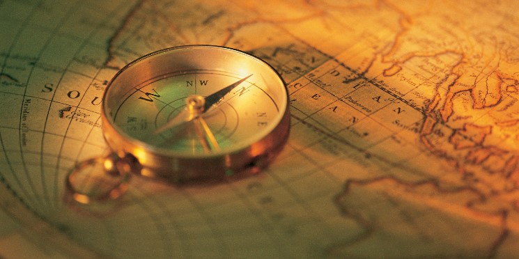 Um único imperativo