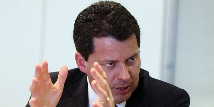 BB vai liberar até R$ 50 bi para projetos de infraestrutura