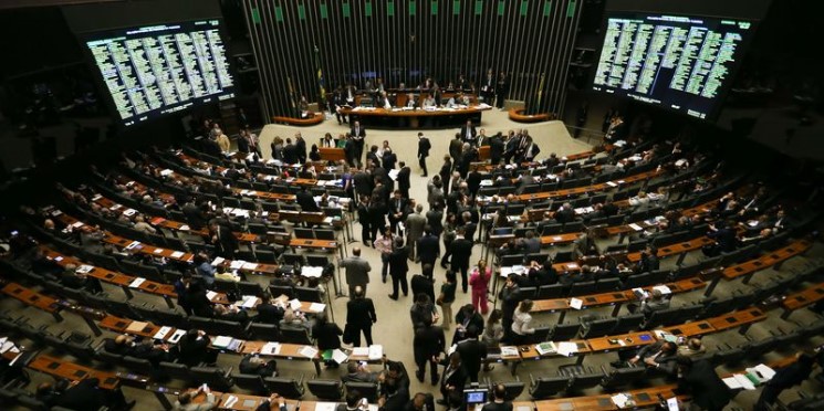 Reforma tributária será aprovada em março na Câmara, diz relator