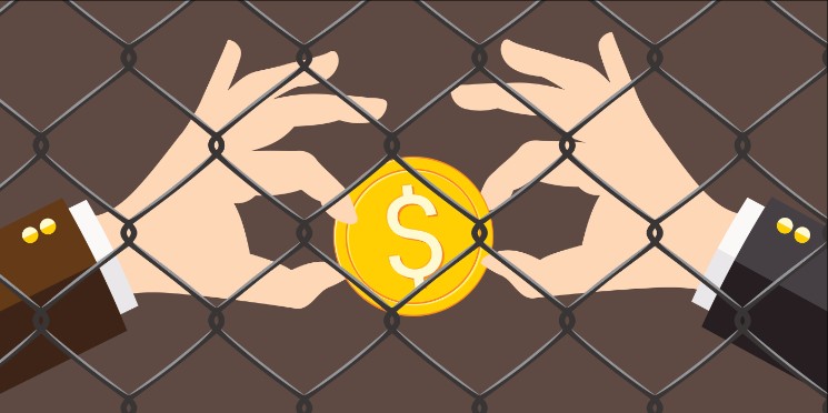 É você quem paga pelos votos dos deputados que inocentam Temer