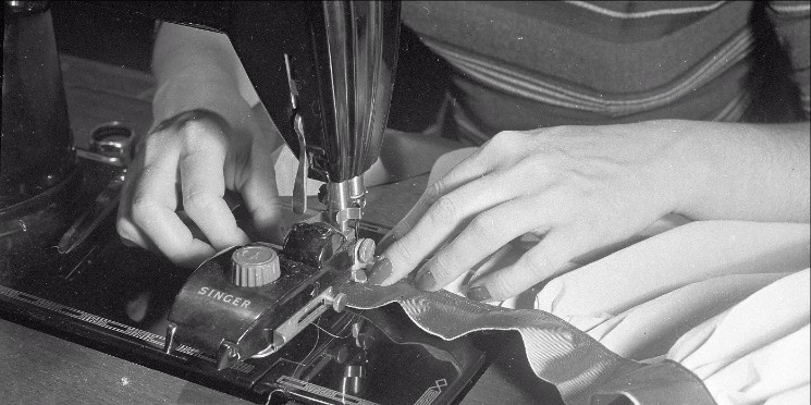 Zara pode entrar na lista suja de trabalho escravo