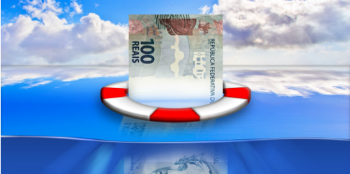 Governo sanciona nova meta fiscal e deve anunciar corte de gastos