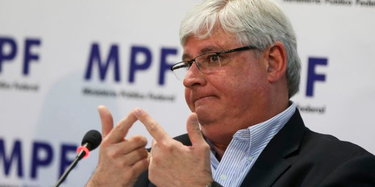 Delações de empresários da JBS podem ser anuladas