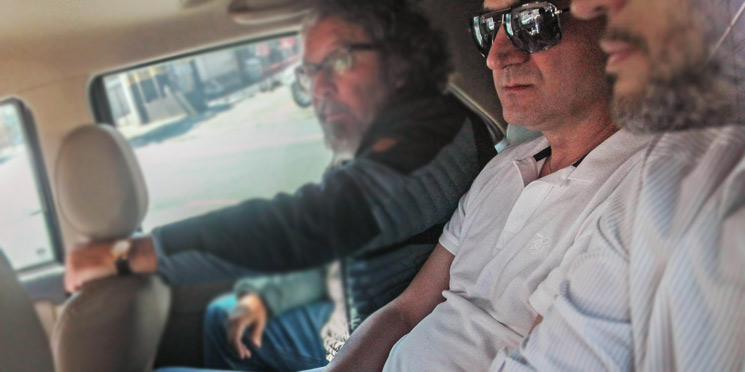 Saiba por que o prisioneiro Joesley Batista é um inimigo da Lava Jato