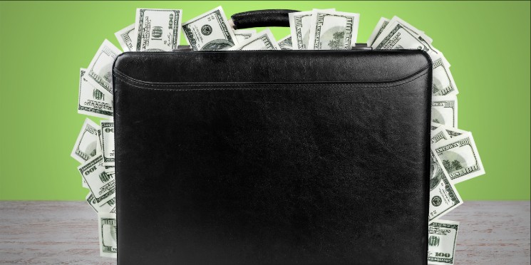 Brasil aprimorou mecanismos contra lavagem de dinheiro