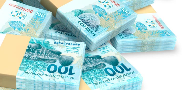 Com apoio de vereadores, Covas estuda auxílio emergencial 