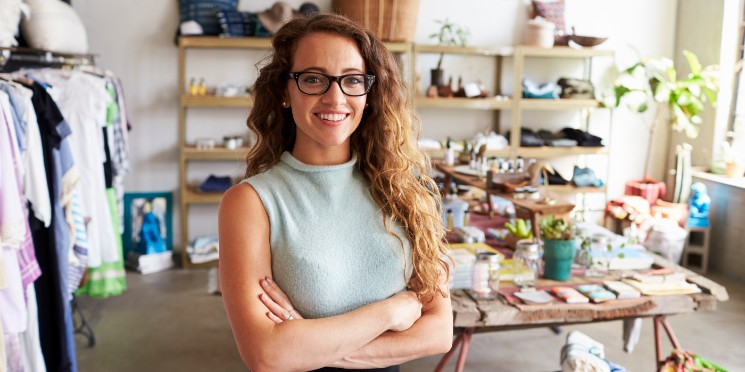 MEI poderá ter limite de faturamento anual ampliado