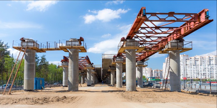 LDO propõe manter gastos com obras mesmo sem orçamento aprovado