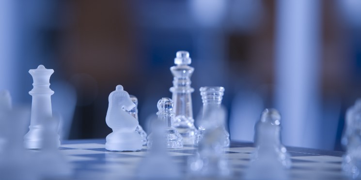 |Análise|O momento ainda é de baixo crescimento e expectativa