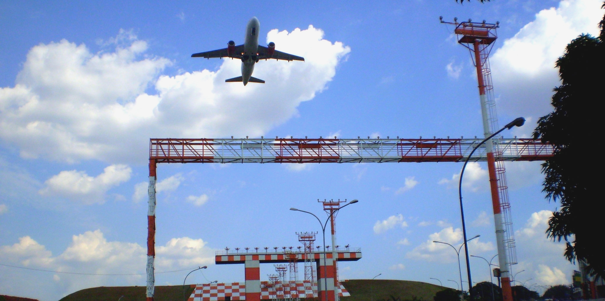 Turbulências à vista na rota das privatizações