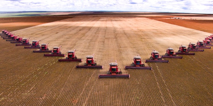 Fiagro deve ganhar mais força com regulamentação apropriada