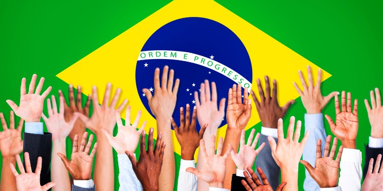 Incluir ou deixar de excluir?