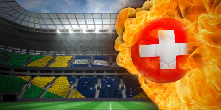 Brasil é o 80º entre 137 países em ranking de competitividade