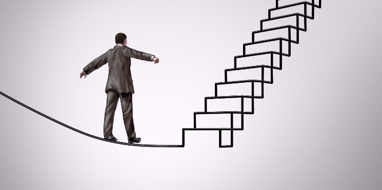 Standard & Poors melhora nota de crédito do Brasil