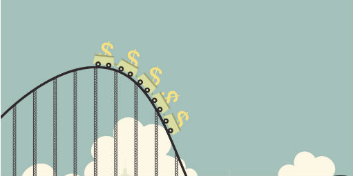 Para bancos, eleição é fator de alto risco no Brasil