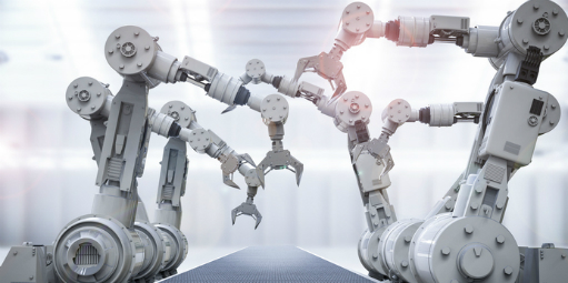 Investimentos recuam 1,1% em fevereiro ante janeiro, diz Ipea