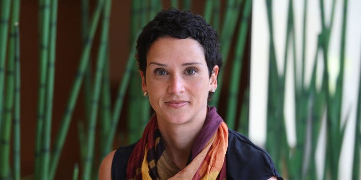 "Não há cabeça preocupada com o Brasil"