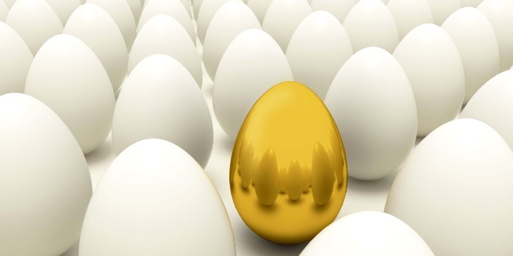 1% na faixa dos mais ricos concentra 82% da riqueza mundial