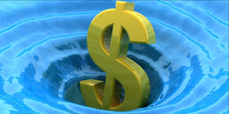 Os 'superstars' do mercado de trabalho