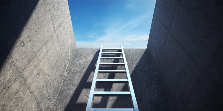 Avançar com reformas