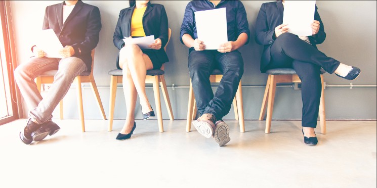 Emprego formal teve o melhor desempenho em junho desde 2013