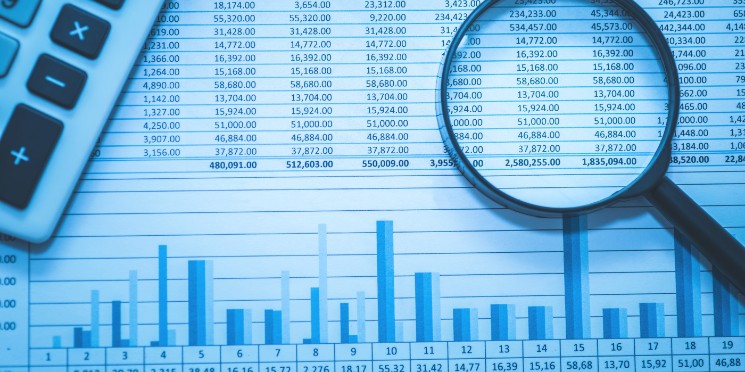 Fitch: medidas do Governo Federal devem reduzir receitas do BNDES