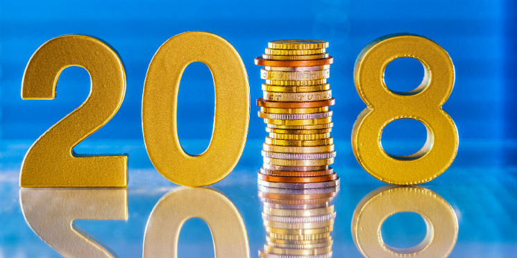 Analistas reduzem previsões de PIB para perto de 2%