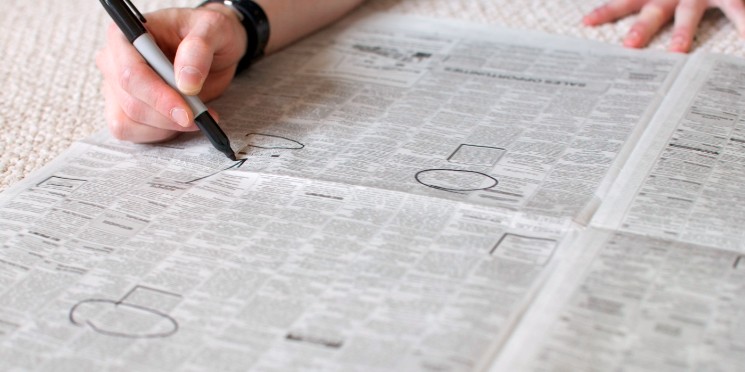 Mercado deve gerar 600 mil vagas em 2018