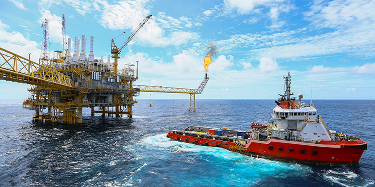 É surpreendente: 70% dos brasileiros se opõem a novas privatizações