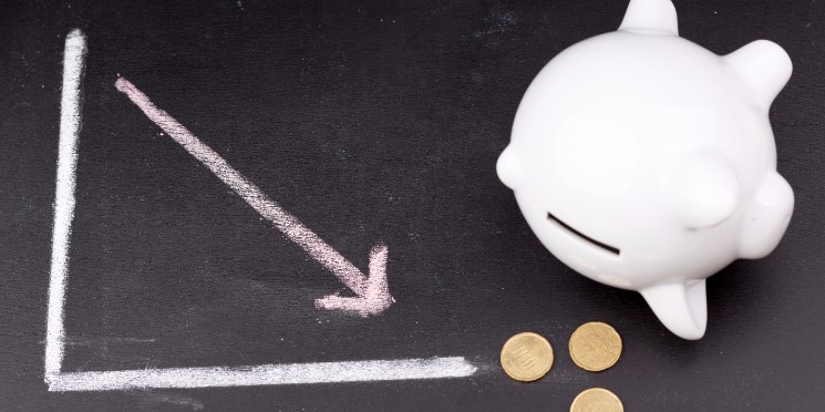 Lucro da Danone cai 17,8% em 2019, a US$ 2,09 bilhões 