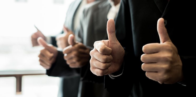 Sucessão familiar: a importância da governança