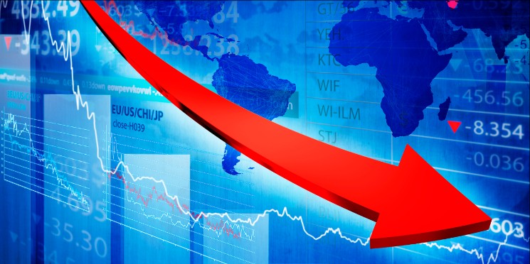 Brasil perde relevância para investidor estrangeiro, aponta PwC 