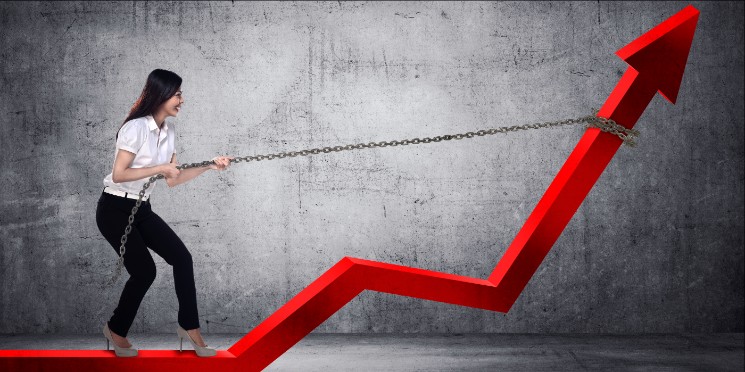 "Expectativa é de forte recuo da taxa em julho"