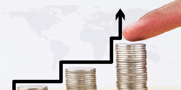 Recuperação aparente e desafios à vista para o consumidor