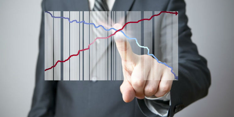 Setor financeiro projeta Selic de dois dígitos em 2022