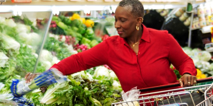 Inflação de 2017 cai para 2,95%, mas não beneficia imagem de Temer 