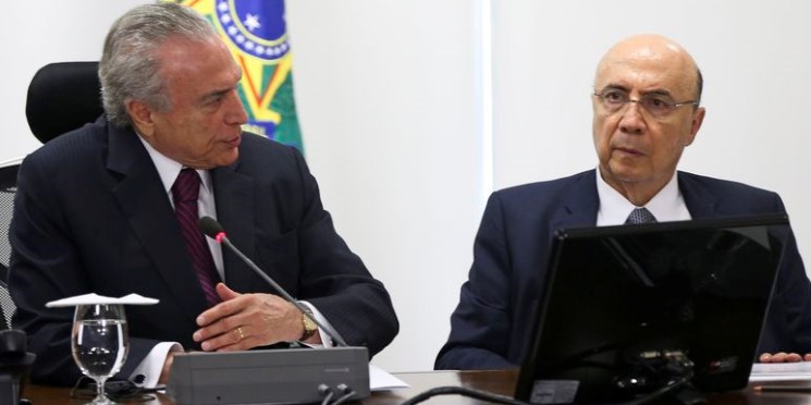 Banco Mundial retrata Brasil como país que gasta mal e é pouco eficiente