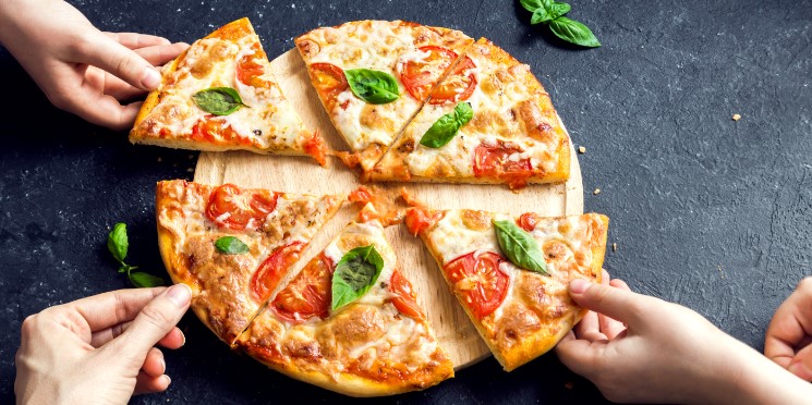 Não existe parcelamento grátis