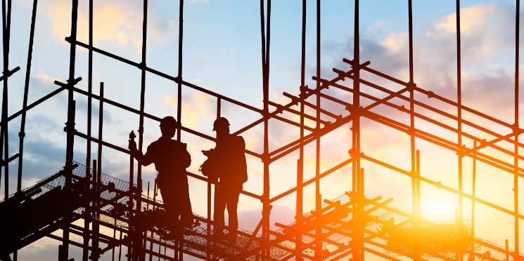 Com pressão do setor de construção, governo adia saques do FGTS