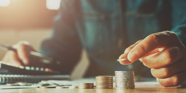 É a vez dos títulos de crédito corporativo