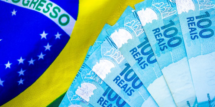 Governo deve anunciar na próxima quarta as regras para o saque do FGTS