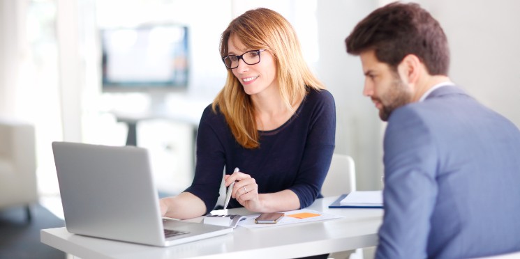 Escolha da modalidade de crédito depende das estratégias das MPEs